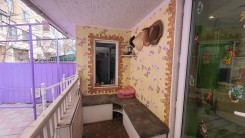 3 комнатный  дом на Гагарина