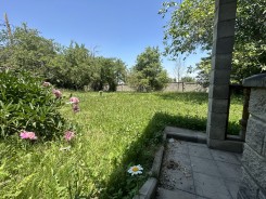 4х комнатный загородный дом -дача в Наурызбайском районе