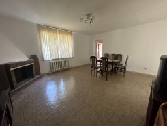 4х комнатный загородный дом -дача в Наурызбайском районе