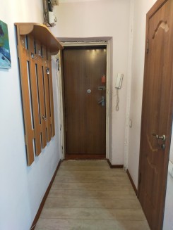 2 комнатная квартира ул.Гагарина уг.ул Басенова
