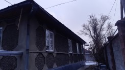 Пятикомнатный дом в Бельбулаке
