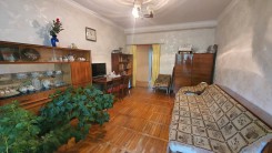 2х комнатная улучшенной планировки в кирпичном доме Гагарина угол Утепова