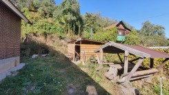 5 комнатный загородный дом в Кыргауылды -дача!