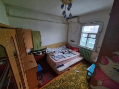 5 комнатный дом ул. Белова
