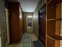 2 комнатная квартира в Айнабулаке
