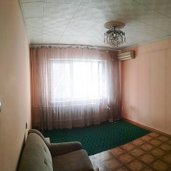 Квартира в Айнабулаке