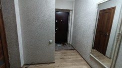 2х-комнатная квартира Жетысу-3