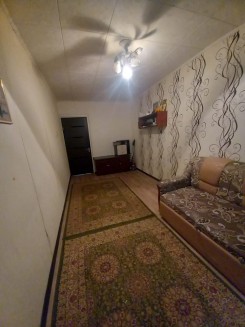 Квартира в Айнабулаке