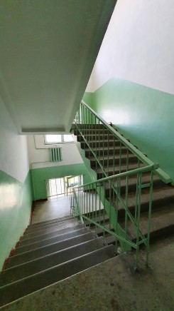 4х комнатная квартира Гоголя-Мауленова