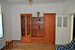3 комнатная квартира ул. Щербакова (1 Алматы)