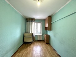 2-комнатная квартира в шикарном районе