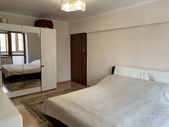 2х комнатная квартира Мауленова - Курмангазы