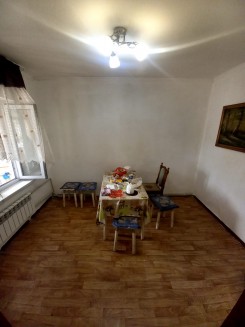 5 комнатный дом ул. Довженко