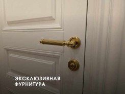 Продажа 3-комнатной квартиры в Золотом квадрате