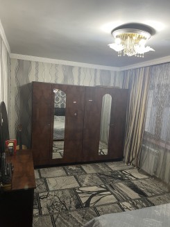 5 комнатный дом ул. Петрозаводская