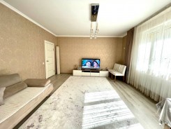 2-х комнатная квартира ЖК Панорама
