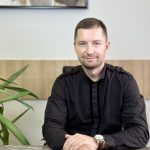 Константин Дубровский