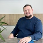 Алексей Поленов