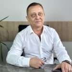 Вячеслав Никитин