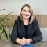 Эльвира Шамсутдинова