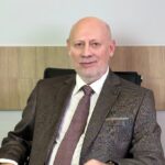 Александр  Вайншток