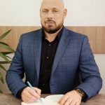 Вячеслав  Вайншток