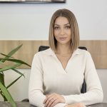 Татьяна Вайншток