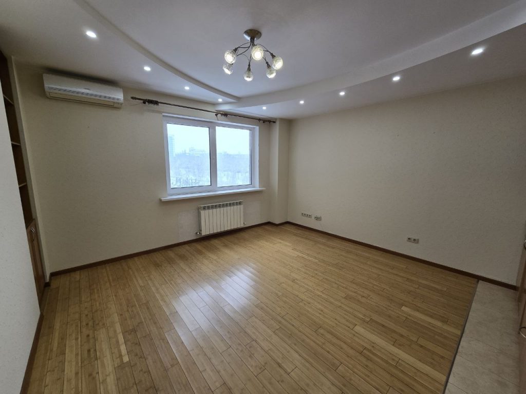 2-комнатная квартира 45 м² 5/25 Абиша Кекилбайулы